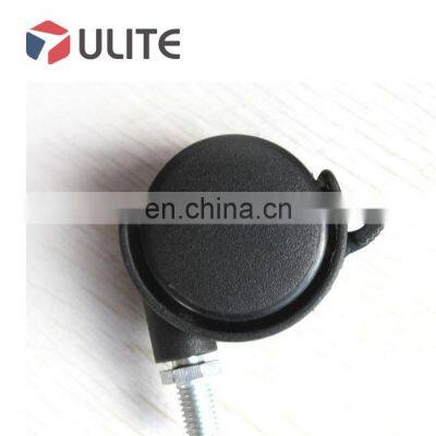 Oem Custom Plastic Molding Service Abs Custom Plastic Part Injection Molding Product photo-2