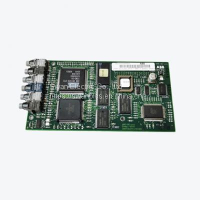 ABB SDCS-FEX-4 FIELD EXCITER BOARD MODULE with Discount Price