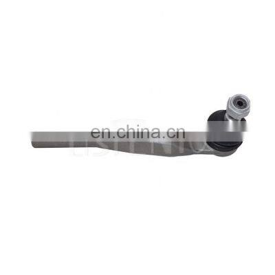 A 204 330 20 03 A2043302003 2043302003 Front Axle  Right Outside Tie Rod End for BENZ  CLS C218/  E-CLASS W212/ GLK-CLASS X204