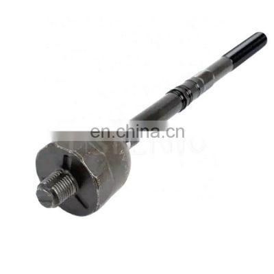 Front Tie Rod End  A2043380515 2043380315 2043380515  A2043380315 use for MERCEDES BENZ W204 S204 W212 S212 X204  W221 C216