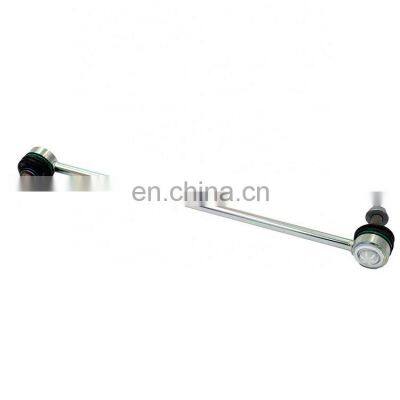 Guangzhou OEM 274303 274456 30714685 31201602 31212692 8634736 Front Bridge Right Left Stabilizer Link Suitable For VOLVO photo-5