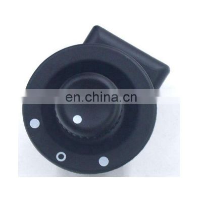 New Product Electric Mirror Control Switch OEM 8200214919/255704649R/255706283R FOR Master Trafic Megane Twingo II