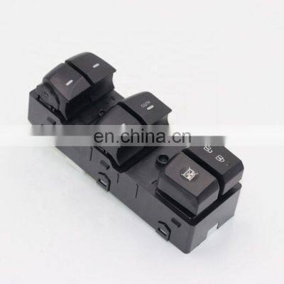 Power Window Switch 93570-4V000 935704V000 For 2012 2013 2014 2015 2016 Elantra Lang