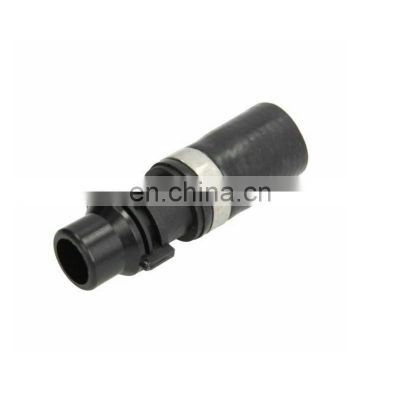 JHC000081 Heater Water Hose Adapter for Land Rover Range Rover L322 02-05