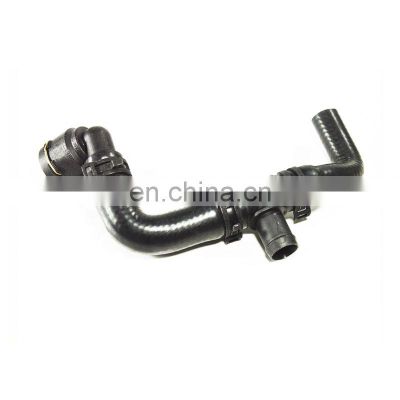 Coolant Hose With Quick Release Coupling 8K0121086AB for Audi Q5 qu. 2.0 TDI