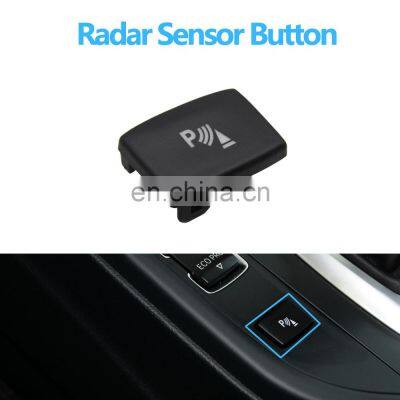 Car ESP Antislip Switch Sport Buttons Radar Sensor Key For BMW 1 2 3 4 Series F20 F21 F22 F23 F30 F31 F34 F35 F32 F36 2012-2019 photo-4