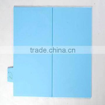 KH Direct Factory Price Promotional Folding Cutting Board photo-3