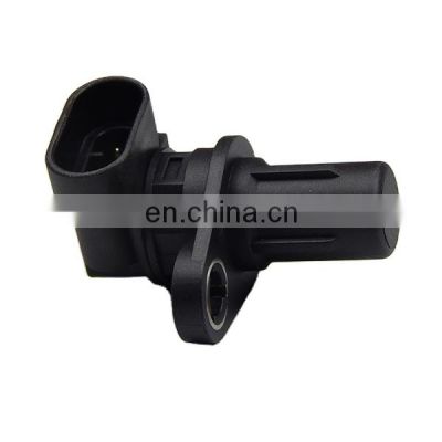 GTH6278\tCamshaft Position Sensor \tFor  \tGreat Wall Hover H5 4G63 4G64