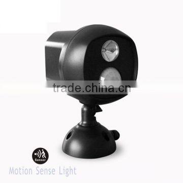 KH Strict Quality Control Top Selling Motion Sensor Led Light photo-3