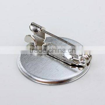 new brooches and pins bulk brooch brooch pin fashion brooch