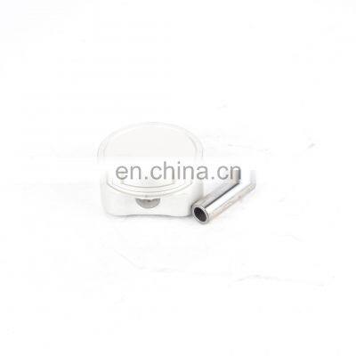 80,5 мм поршень для GM 97406800/P9713 photo-2