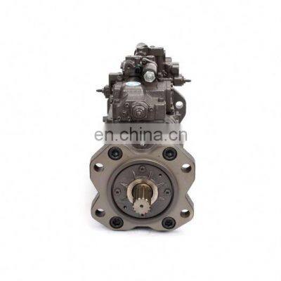 215/13686 K3V112DTP-1M9R-9C79-F Main Pump JS210 Hydraulic Pump photo-2