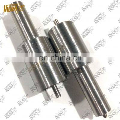 HIDROJET Made in China Nozzle 0433271680 0020171012 A0020171012 DLLA134S1201 photo-5