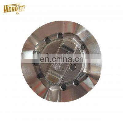 VE Pump Cam Disc 096230-0150 Cam Plate For Toyota Pump No.096000-3830 Cam Disk photo-2