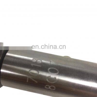 4W7018 4W-7018 OR3422 for 3406 3408 3406B 3412 Engine Common Rail Diesel Fuel Injector photo-3