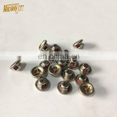 3306 Engine Part Fuel Priming Pump Part Valve Assy 7e-5346 7e5346 Fit for 183-2823 4w-0788 2w-2605 Feed Pump photo-3