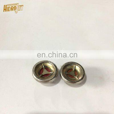 3306 Engine Part Fuel Priming Pump Part Valve Assy 7e-5346 7e5346 Fit for 183-2823 4w-0788 2w-2605 Feed Pump photo-5