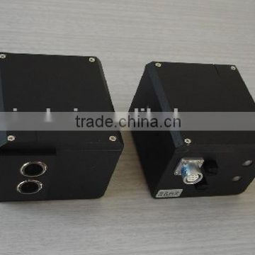 PHOTOCELL computer tracking eye for Computer control rotogravure printing machine