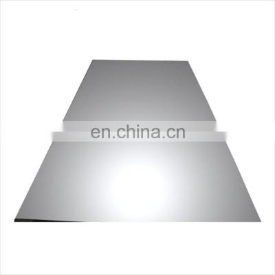 15mm thick 2024 t3 aluminum sheet price per square meter