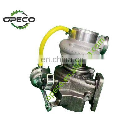 5460893 1118010AA209B 1118010AA209C turbocharger for Deutz