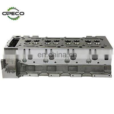 6110105420 6110106820 6110106620 cylinder head for Sprinter 2.2CDI