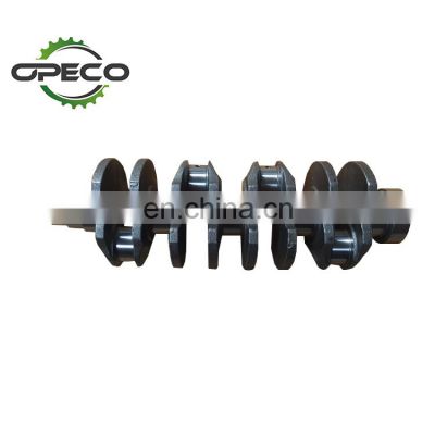 4G13 4G15 crankshaft MD3277703 sale