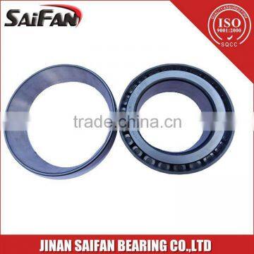 Roller Bearing 28622/28682 Bearing SET407 photo-2
