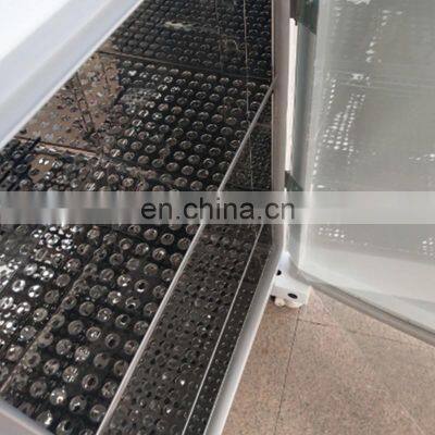 BIOBASE China Air JacketCO2 Incubator(BJPX-C50II) Incubator For Valuable Cell Cultures photo-4