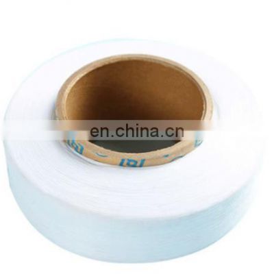 lycra elastic thread bare spandex yarn manufacturer 20 30 40 70 140 more denier spandex yarn