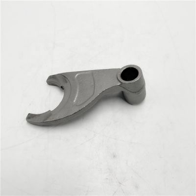 Hot Selling Original Gearbox Shift Fork For Gearbox