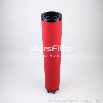 L430PF L430AO L430AA L430AX L430ACS L430AR L430AAR Air compressor precision filter element