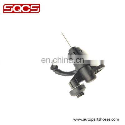 SQCS Brand Clutch Master Cylinder 8H 8E1721401S For AUDI SEAT A4 Avant Exeo St 8E