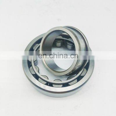 NSK Factory Direct Sales Cylindrical Roller Bearing NU1004 NU1005 NU1006 NU1007 NU1008 ECM ECJ E ECP