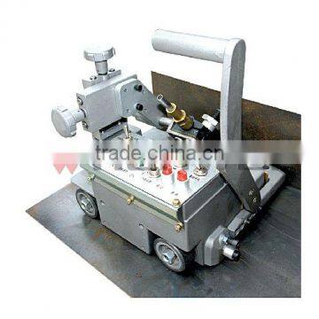 HK-6B Continuous / Incontinuous Welding Carriage