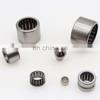 SCE96 BCE96  Needle Roller Bearing SCE96 BCE96  Bearing 14.288*19.05*9.525Mm