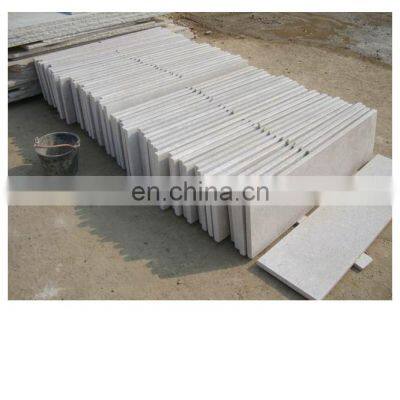 granite stone,granite bangalore,white granite