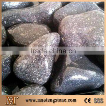 Tumbled Stones, Pebbles & Gravels