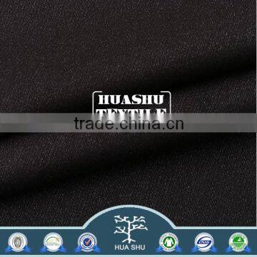 ISO9001 Supply from factory Customizable composition AZO-free 100% wool fabric mens suit                        
                                                Quality Choice