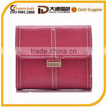 2014 Fashion Women Cutch Purse