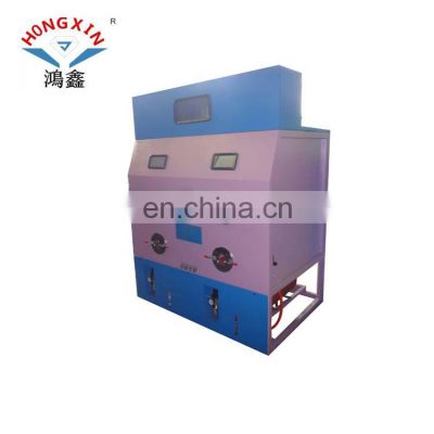 pillow filling machine/fiber filling machine/children toy filling machine