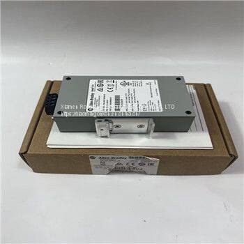 1783-US5T Allen-Bradley unmanaged Ethernet switch