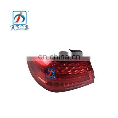 Brand New Auto Rear Lamp 3 Series E92 Led Taillight Outer Part 63217251957