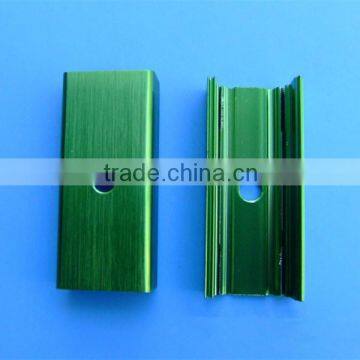 High quality OEM metal stamping part