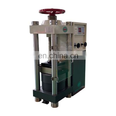 High Quality Concrete Compression testing machine 2000KN Made in China