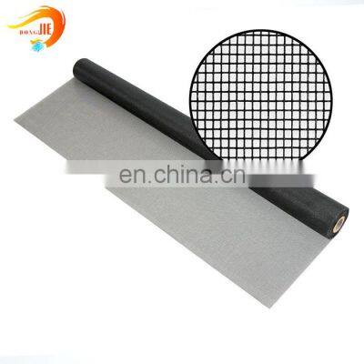 Customized UV Proof High Quality Mosquito Window Screen Mesh photo-5