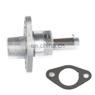 After Market Auto Engine Parts Timing Chain Kit for MITSUBISHI 4M41U Engine TK8030-9 photo-5