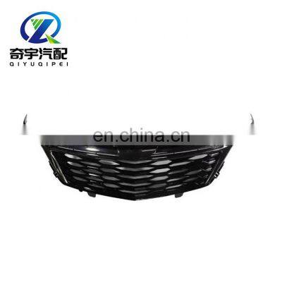 Car Accessories  Front Grille FOR CHEVROLET EQUINOX 2020-2021