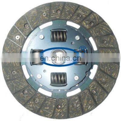 R218MK/1097 Original Parts Clutch Kit Suitable for Honda