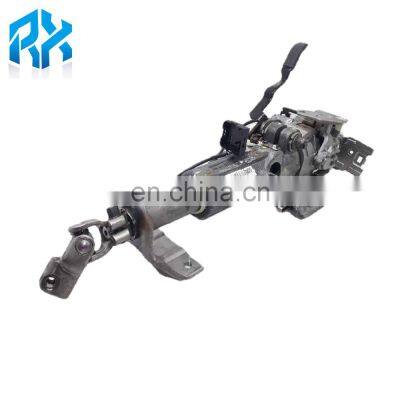 COLUMN SHAFT ASSY STEERING 56310-2B200 For HYUNDAi SANTAFE 2006