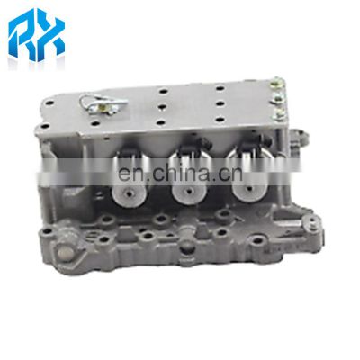 BODY ASSY ATA VALVE TRANSMISSION GEARBOX PARTS 46210-39112 46210-39111 For HYUNDAi TUCSON 2004 2005 2006